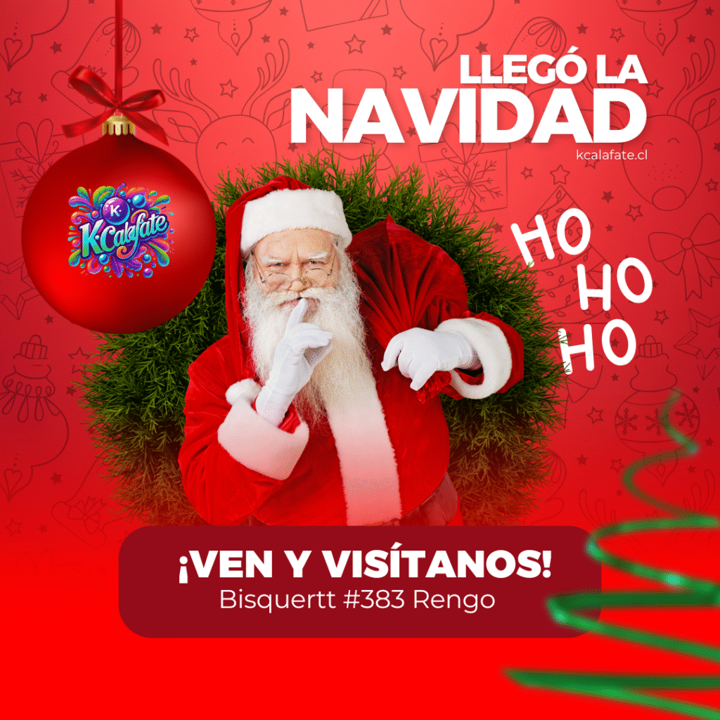 los mejores helados en viamaxi